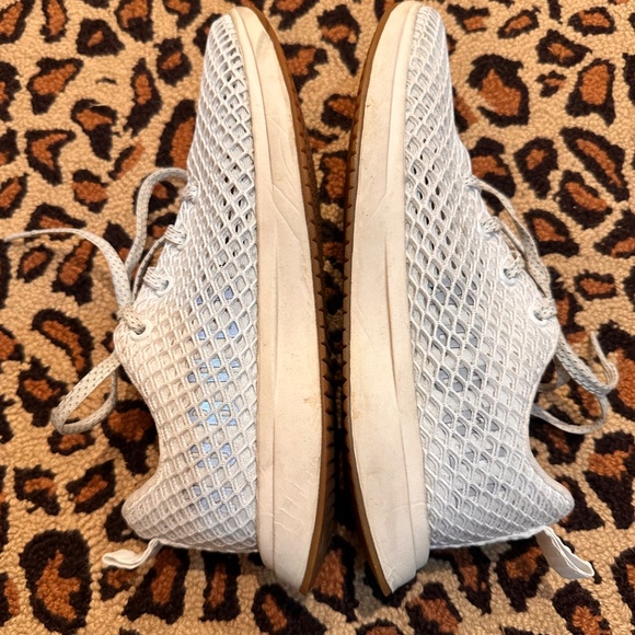 NOBULL Diamond Mesh Flex Runner - Size 7.5W - Picture 5 of 9